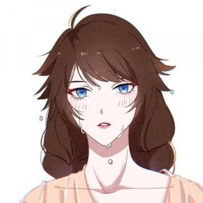 江苏福瑞交流群